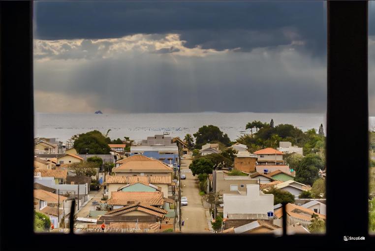 Quarto Hotel Beto Carrero Penha Penha  Εξωτερικό φωτογραφία
