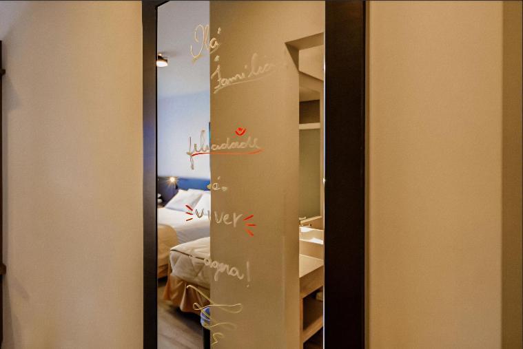 Quarto Hotel Beto Carrero Penha Penha  Εξωτερικό φωτογραφία