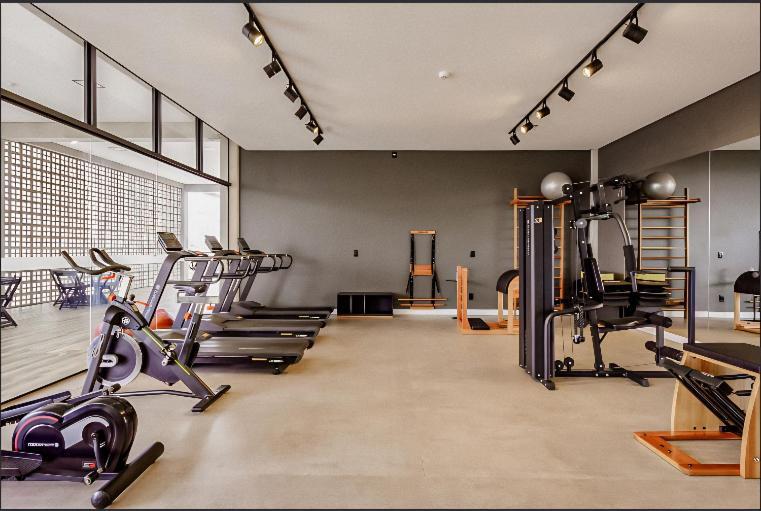 Quarto Hotel Beto Carrero Penha Penha  Εξωτερικό φωτογραφία