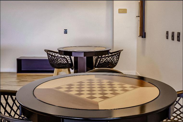 Quarto Hotel Beto Carrero Penha Penha  Εξωτερικό φωτογραφία